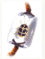 /album/naramky/seria-sl150-png/